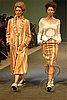 PFW_2137c.jpg