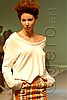 PFW_2139c.jpg