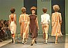PFW_2142c.jpg