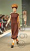 PFW_2144c.jpg