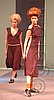 PFW_2150c.jpg