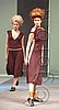 PFW_2150uc.jpg