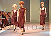 PFW_2151c.jpg