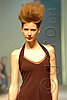 PFW_2160c.jpg