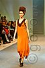 PFW_2167c.jpg