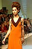 PFW_2168c.jpg
