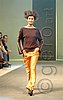 PFW_2181c.jpg