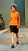 PFW_2204c.jpg