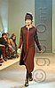 PFW_2222c.jpg
