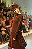 PFW_2231c.jpg