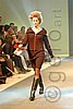 PFW_2243c.jpg