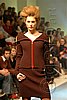 PFW_2245c.jpg