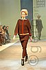 PFW_2255c.jpg