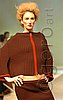 PFW_2258c.jpg