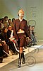 PFW_2269c.jpg