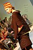 PFW_2274c.jpg
