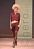 PFW_2285c.jpg