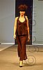 PFW_2291c.jpg