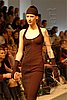 PFW_2296c.jpg