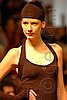 PFW_2297c.jpg