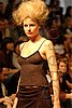 PFW_2309c.jpg