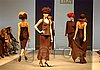 PFW_2311c.jpg