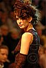 PFW_2333c.jpg