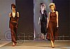 PFW_2334c.jpg