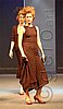 PFW_2335c.jpg