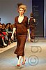 PFW_2339c.jpg