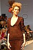 PFW_2342c.jpg
