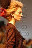 PFW_2347c.jpg