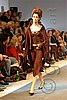 PFW_2349c.jpg