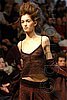 PFW_2353c.jpg