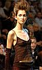 PFW_2356c.jpg