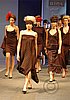PFW_2394c.jpg