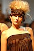 PFW_2397c.jpg