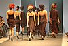PFW_2403c.jpg
