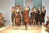 PFW_2408c.jpg