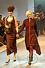 PFW_2409c.jpg
