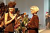 PFW_2412c.jpg