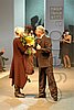 PFW_2415c.jpg