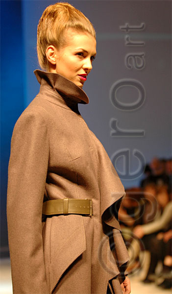 PFW_1646c.jpg