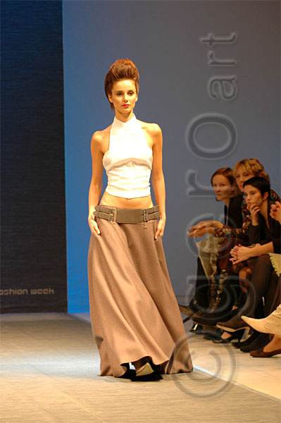 PFW_1647c.jpg