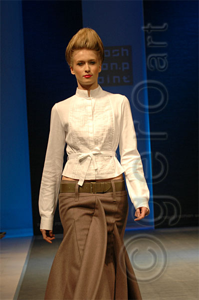 PFW_1651c.jpg