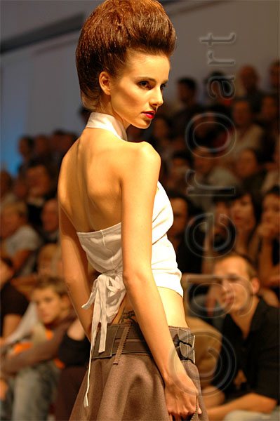 PFW_1654c.jpg
