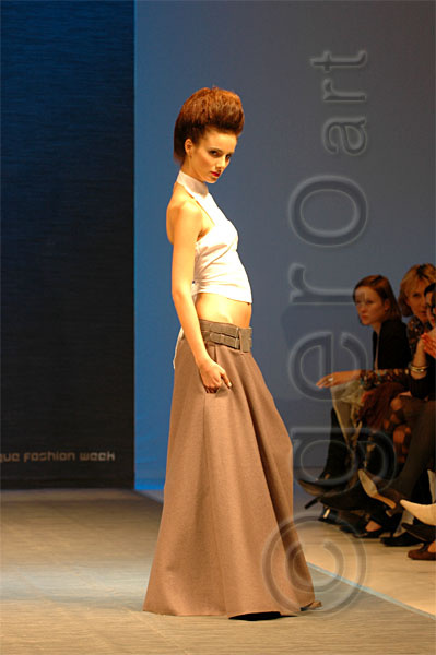 PFW_1658c.jpg