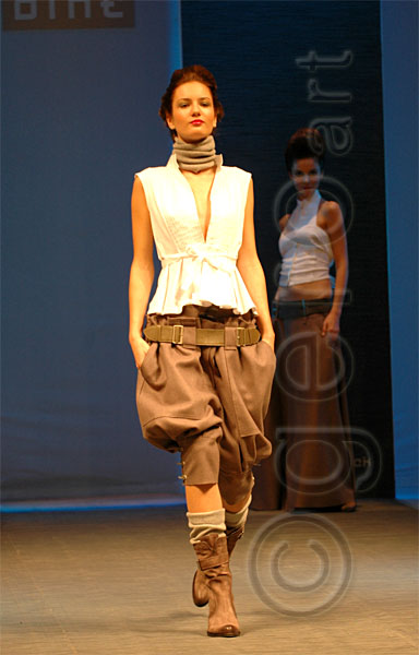 PFW_1662c.jpg