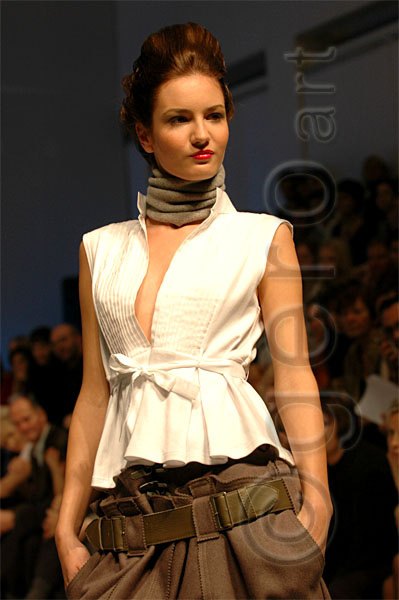 PFW_1665c.jpg