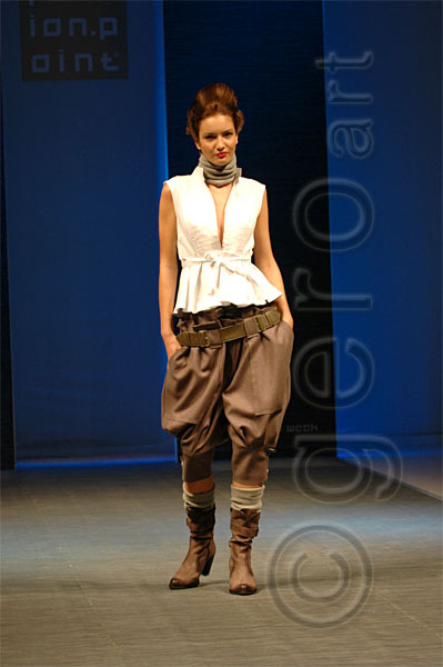 PFW_1667c.jpg
